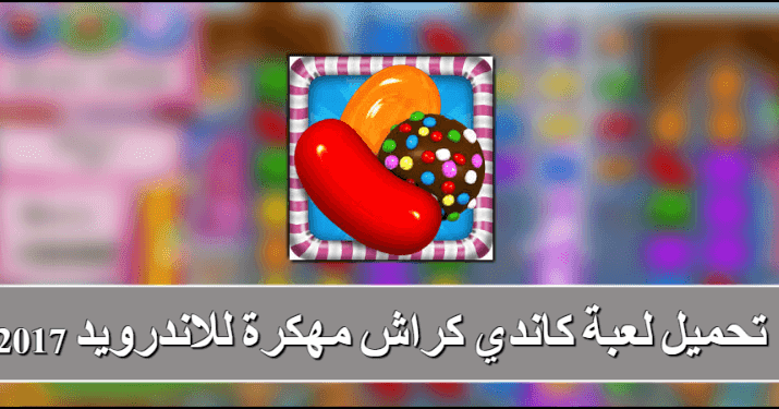 New canadian online casinos New canadian online casinos