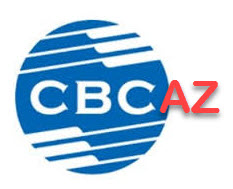 Azerbaijan plans to increase CbC reporting penalty - Regfollower