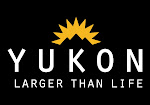 Yukon Larger than Life