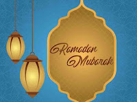 Pengalaman Dapat Akun Adsense Di Bulan Suci Ramadhan 
