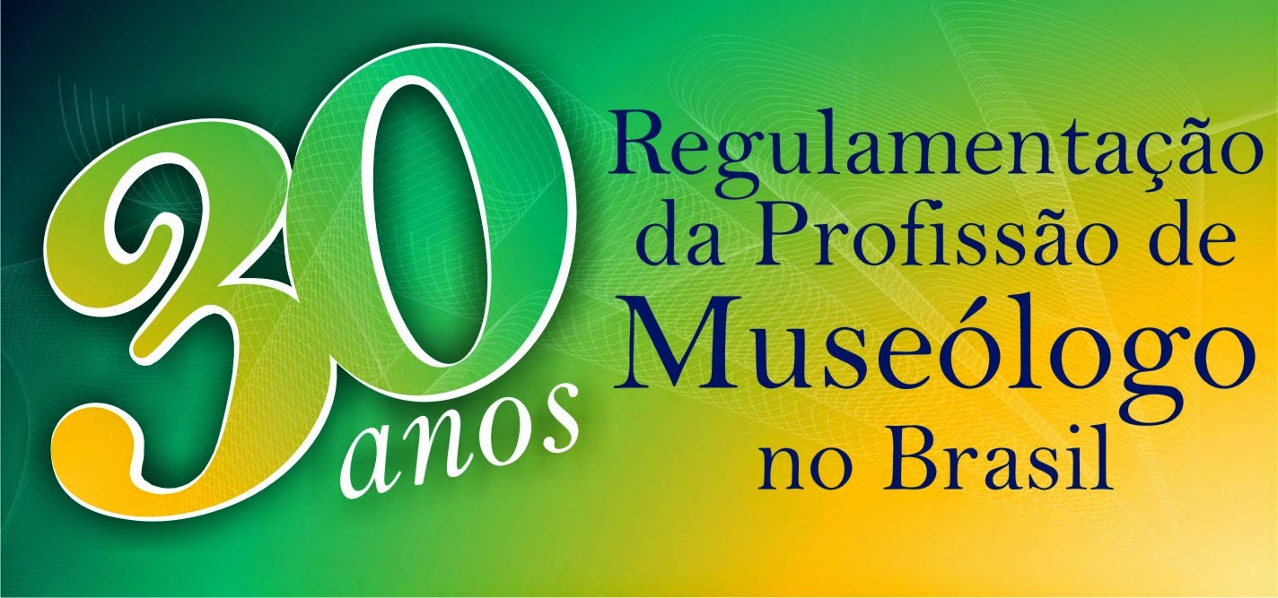 30 anos da regulamentação profissional no Brasil