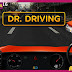 تحميل لعبة Dr. Driving للاندرويد اخر اصدار 1.57 برابط مباشر مجانا تحميل لعبة Dr. Driving للاندرويد اخر اصدار 1.57 برابط مباشر مجانا