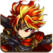Brave Frontier MOD APK 1.10.30.0 (Global) Update 2018 Brave Frontier MOD APK 1.10.30.0 (Global) Update 2018