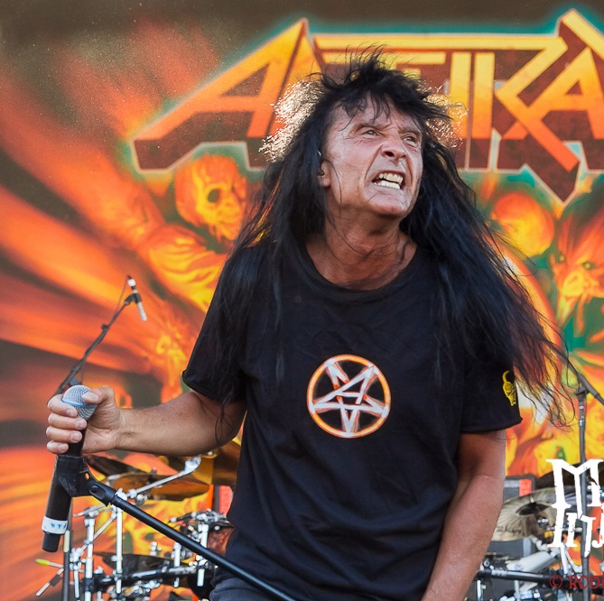 12 Vokalis Metal Terbaik Sepanjang Sejarah Freak List 12 Vokalis Metal Terbaik Sepanjang Sejarah Freak List