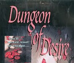 Dungeon Of Desire Streaming 109