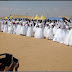 See Photos Of 80 Couples Who Got Wedded At A Catholic Church In Nasarawa