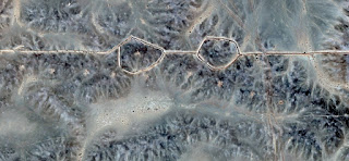 glasses Desert,Allegory myopic monster bespectacled photography abstract landscapes of deserts of Africa from the air, collection of Abstract Naturalism Munimara fantasy forms of stone in the desert glasses Desert,Allegory myopic monster bespectacled photography abstract landscapes of deserts of Africa from the air, collection of Abstract Naturalism Munimara fantasy forms of stone in the desert