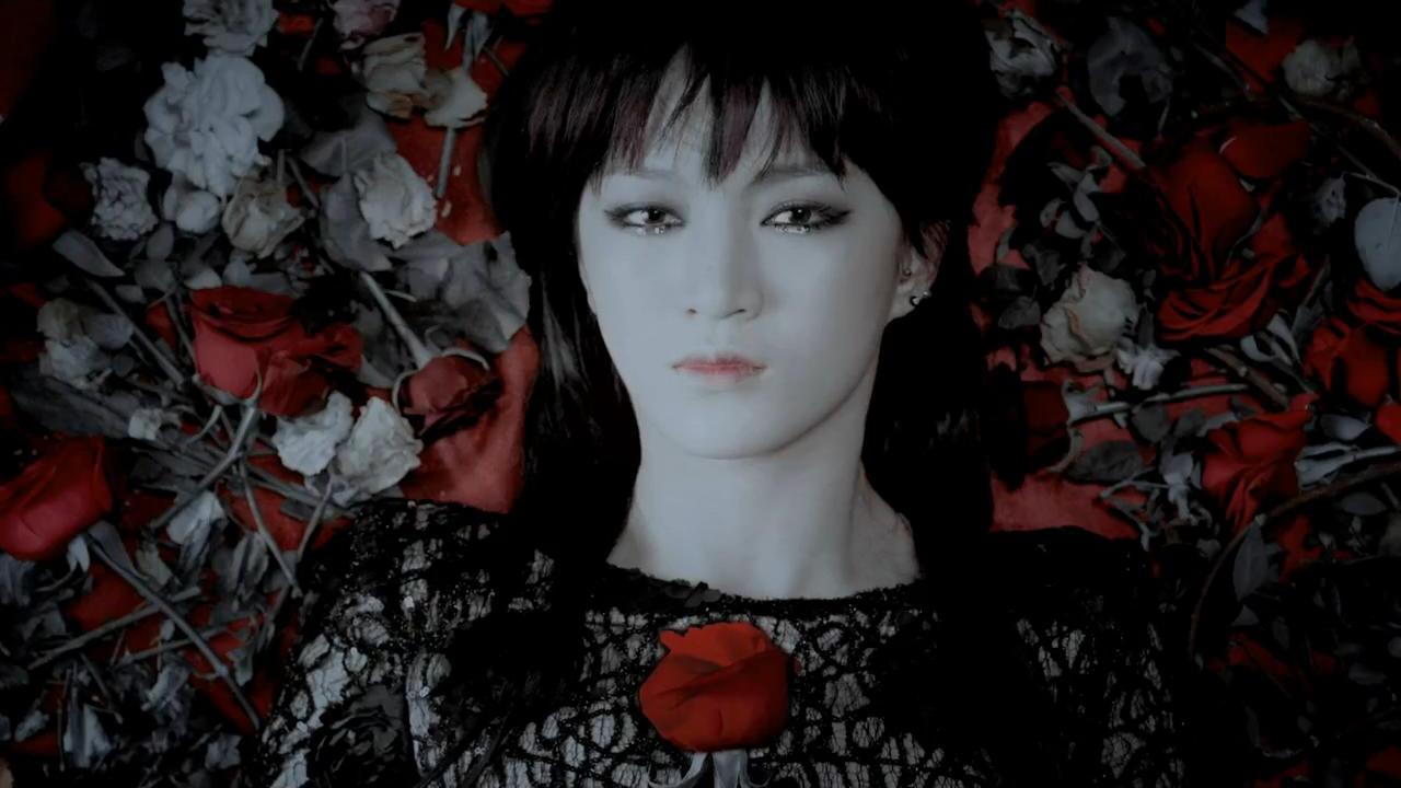 Jia Profile | ALL ABOUT KOREA