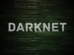 Darknet Market Link Updates
