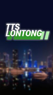 TTS Lontong APK MOD Terbaru 2017 TTS Lontong APK MOD Terbaru 2017
