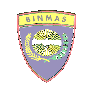 18 LOGO 3D POLRI BERPUTAR | Animasi PEJUANG dan PECUNDANG