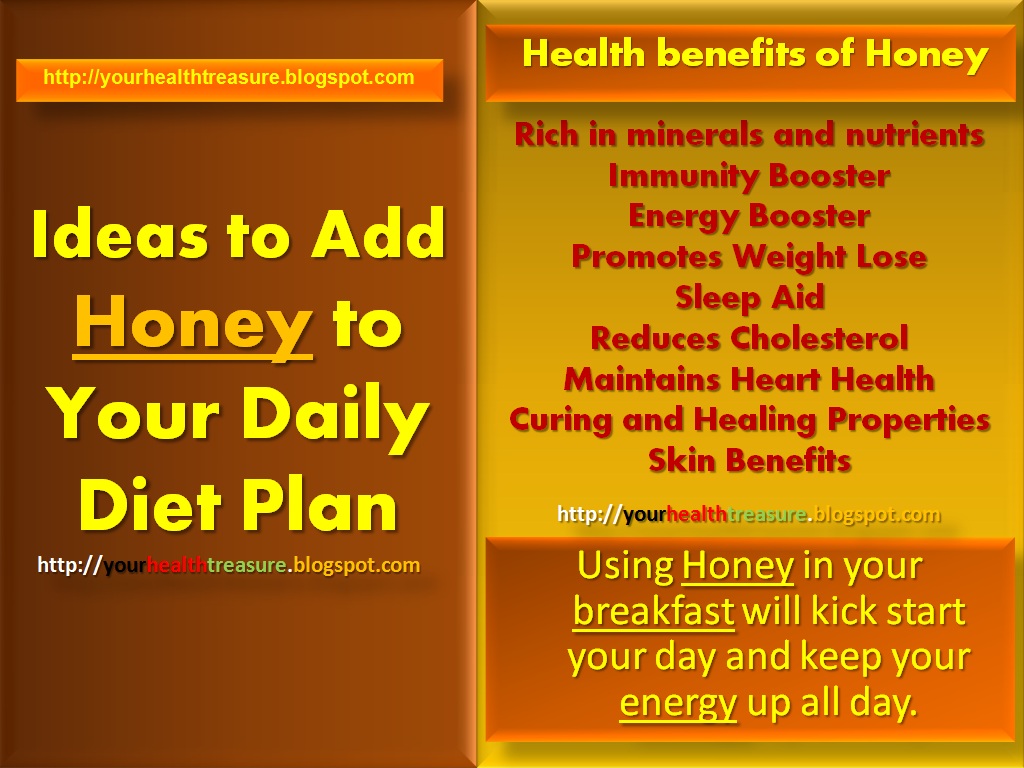 Benefits Of Eating Fresh Food Benefits Of Eating Fresh Food
