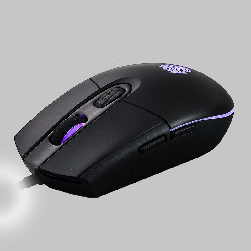 METOO e9 Mouse. Jedel Gaming g690. G9. Viper 9mice.