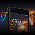 Nokia 9 reportedly launching in Q3 2017 for $699