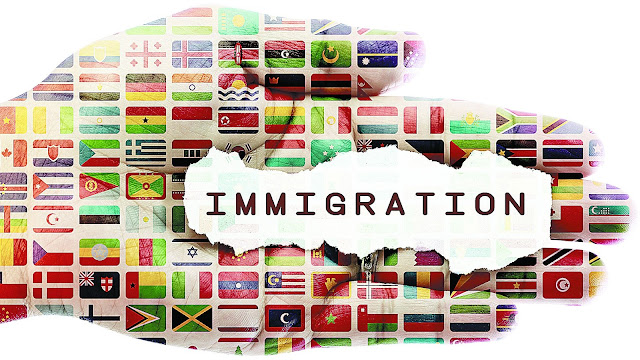 World Refugee Day - Ημέρα Προσφύγων