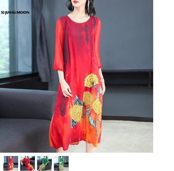 Cheap Formal Dresses - Cool Vintage Clothing Websites