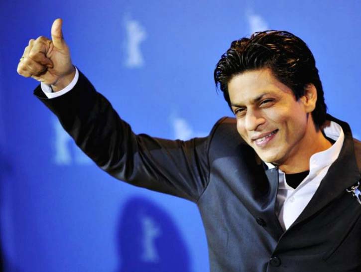 Bollywood Star Shahrukh khan wallpapers Allfreshwallpaper