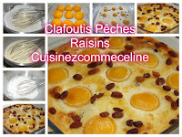 https://cuisinezcommeceline.blogspot.fr/2016/10/clafoutis-peches-raisins-recette-en.html?showComment=1475512240571#c7385523306344519769