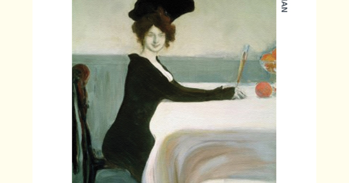 Okumak Hayattır Acı Çikolata Laura Esquivel