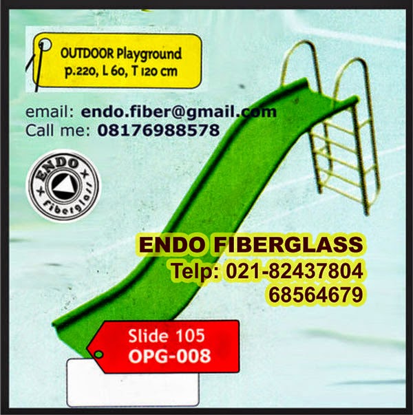 Produksi Perosotan Playground Taman Bermain Anak Produksi Perosotan Playground Taman Bermain Anak