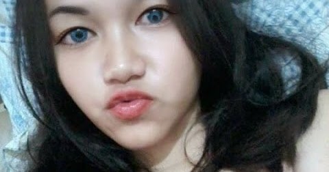Semoknya Body Tante Marry - Cerita Dewasa