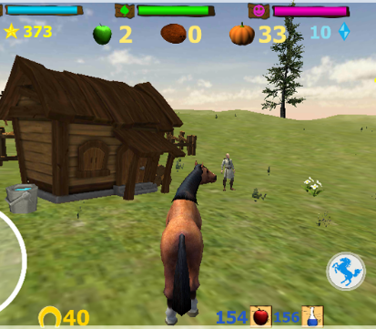 15 Best Online Horse Simulation Games Free Download Games Indigo