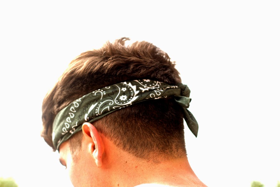 BLOG MODE HOMME PREPPY CONSEIL STYLE PARIS ELEGANCE TENDANCE BLOG MODE HOMME PREPPY CONSEIL STYLE PARIS ELEGANCE TENDANCE