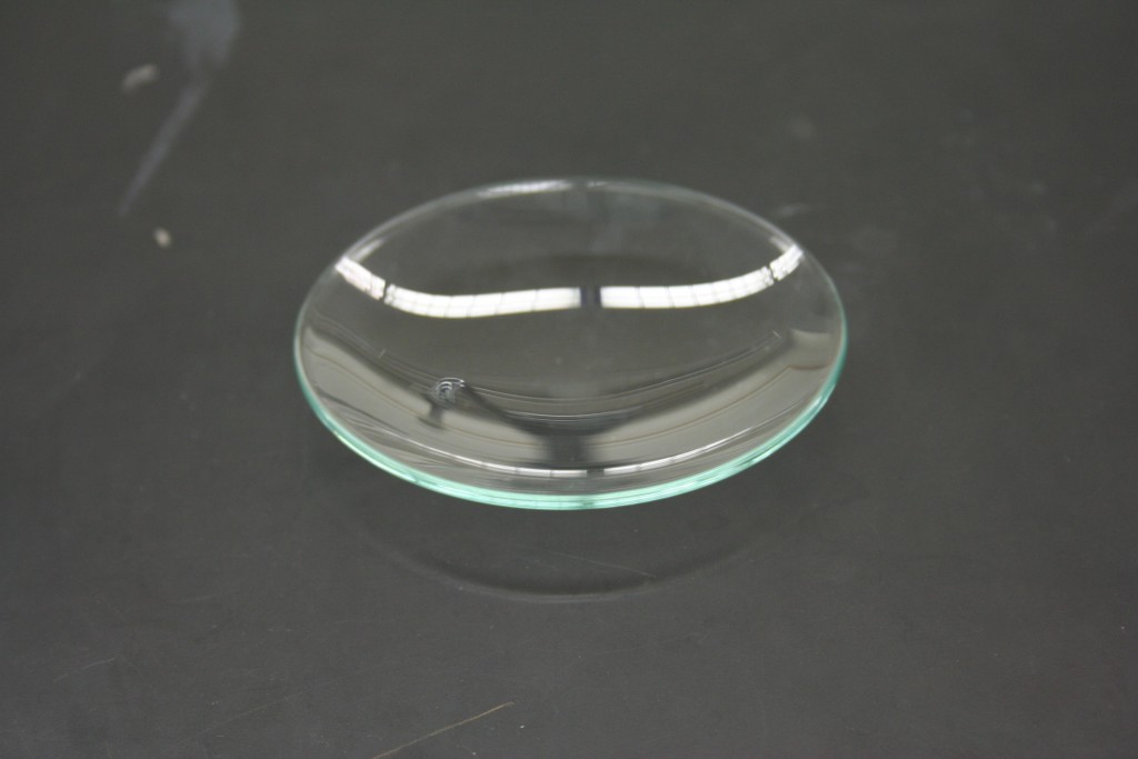 Mm Watch Glass Mm Watch Glass