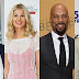 Joel Kinnaman, Common, Rosamund Pike et Clive Owen rejoignent le casting de Three Seconds