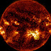 UFOLOGIA: NASA captura OVNI misterioso que interage com o Sol 