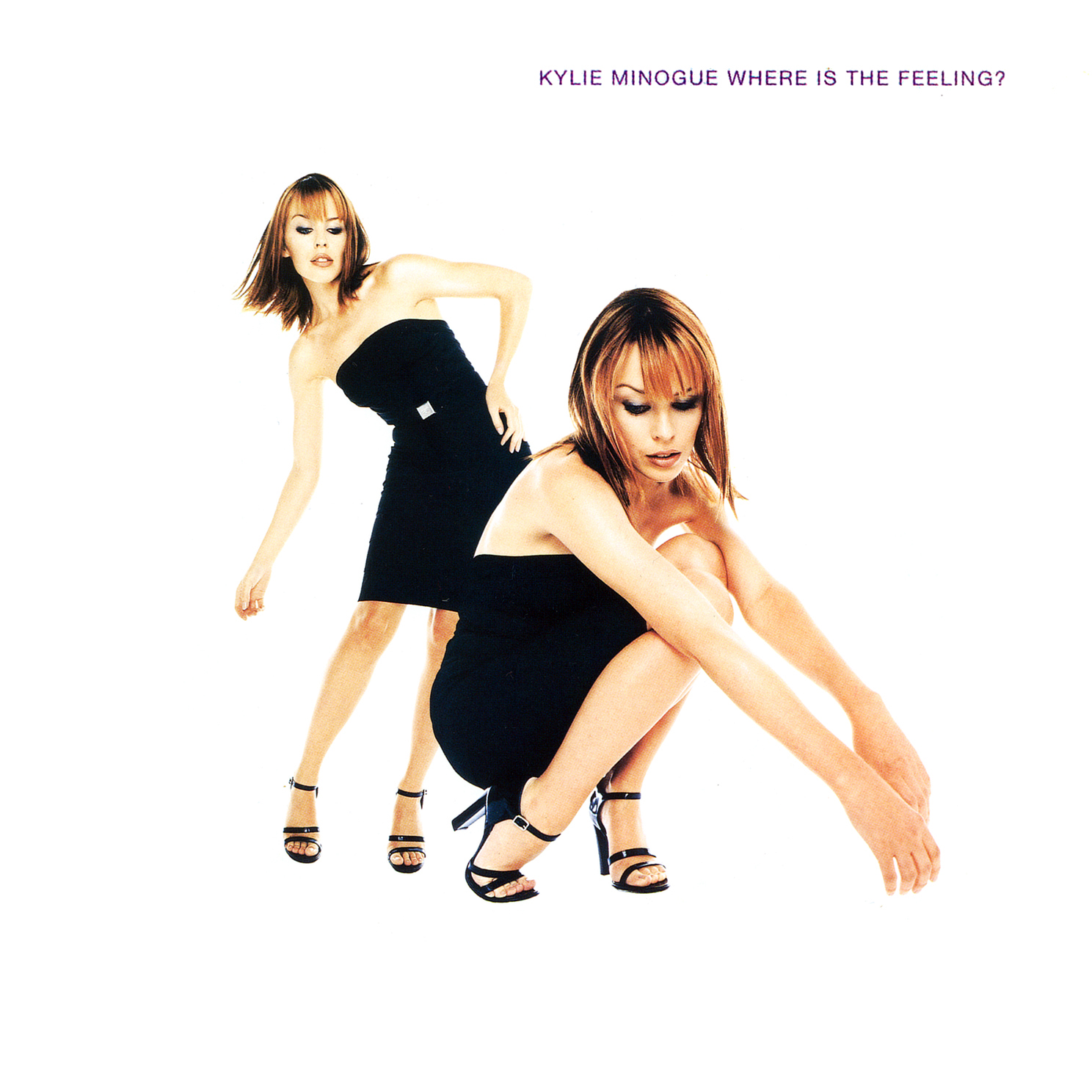 Where is left?. Feelings worksheets. Feeling where is the right. Kylie minogue cd where is the feeling. Sure if you say so.