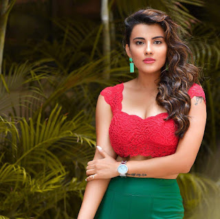 Actress jyotii sethi latest hd images Actress jyotii sethi latest hd photos