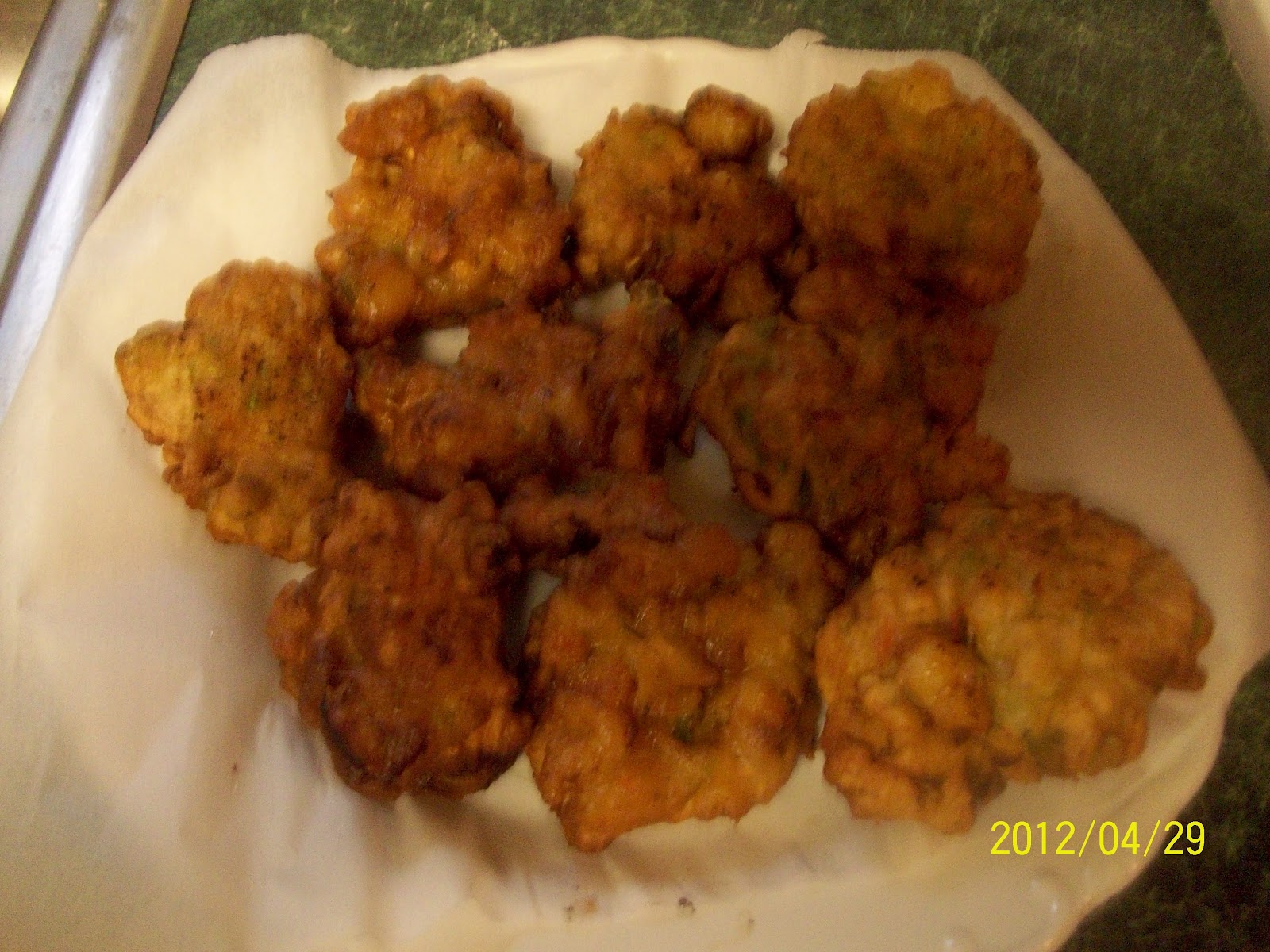 Worldly Rise ANTIGUA AND BARBUDA THE FOOD