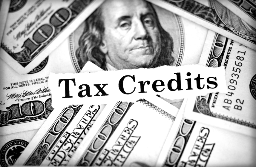 r-d-tax-credits-for-the-construction-industry