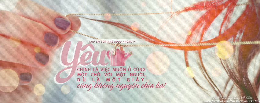 45+ Ảnh Bìa Quotes Ngôn Tình Lãng Mạn Trong Tiểu Thuyết & Truyện