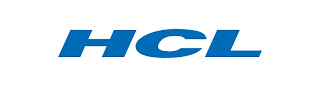 HCL is hiring 2011 Freshers all Graduates HCL is hiring 2011 Freshers all Graduates