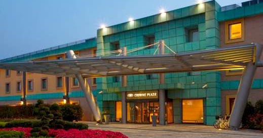 Hotel Busto Arsizio Vicino Ospedale Hotel Busto Arsizio Vicino Ospedale