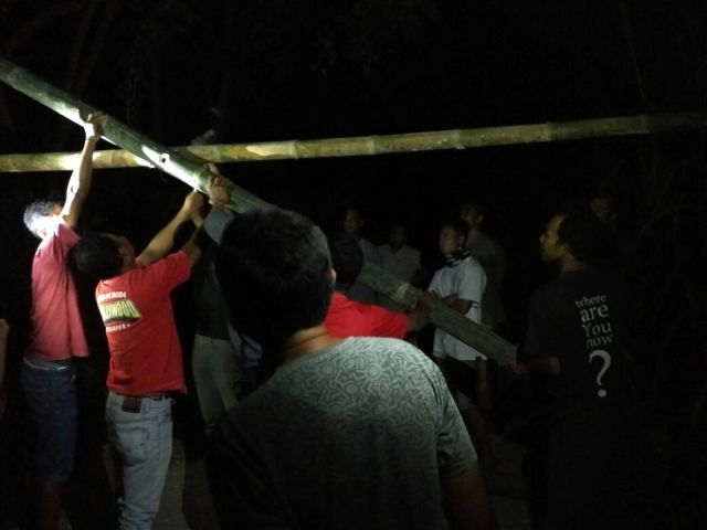 Berita Terkini Berita Terbaru