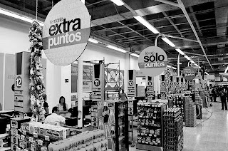 TIRO AL BLANCO N° 239 3