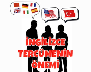 Tercümanlık, simultane çeviri, ticari çeviri, hukuki tercüme, yeminli tercüme, eğitim, yaşam, tercüme, çeviri, ingilizce tercüme Tercümanlık, simultane çeviri, ticari çeviri, hukuki tercüme, yeminli tercüme, eğitim, yaşam, tercüme, çeviri, ingilizce tercüme