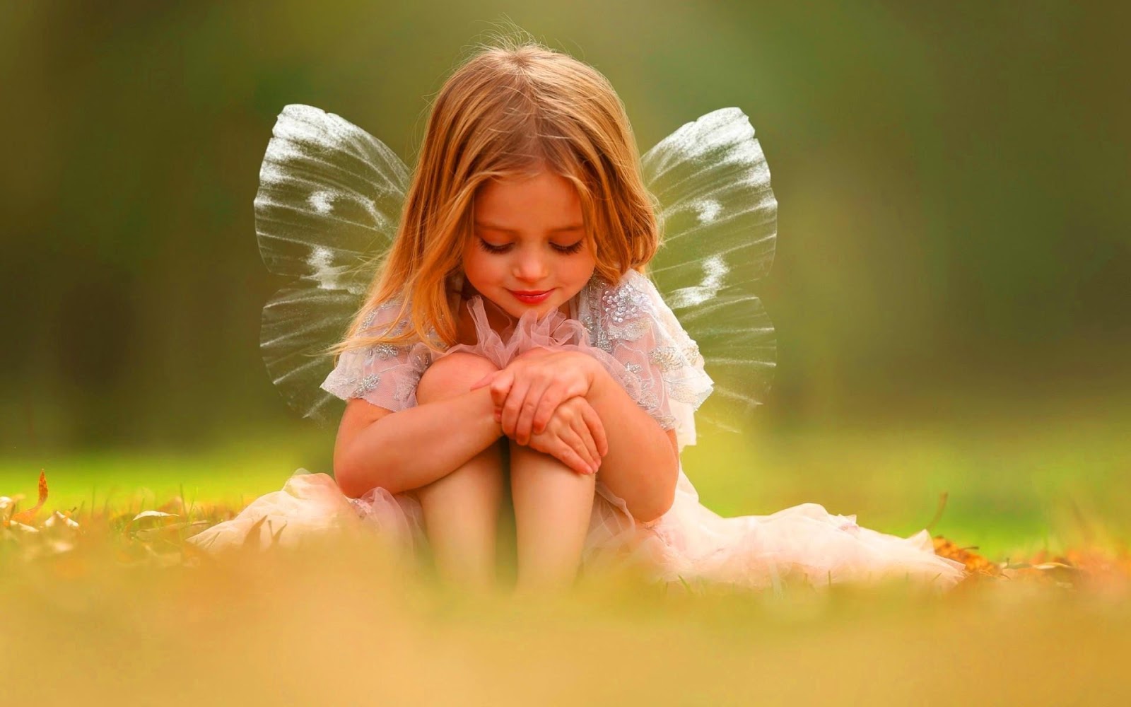 new hd letest cute baby wallpaper wallpapper
