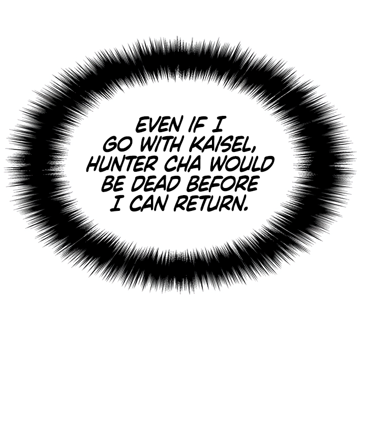 Solo Leveling Chapter 104 - AB Truyện