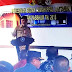Wali Kota Padang Apresiasi Bantuan Bedah Rumah Bagi Purnawirawan TNI AL