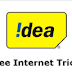 Idea Loot - Get Upto 1 GB Free Internet Just For Re 1