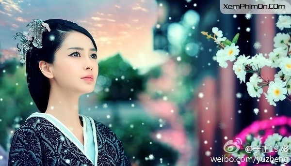 Vân Trung Ca