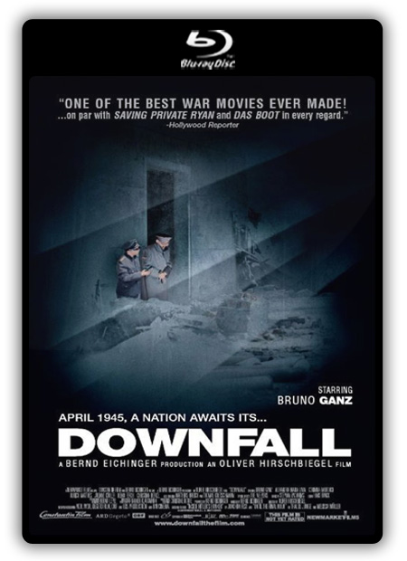 Downfall+(2004).jpg