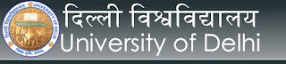 Delhi University recruitment 