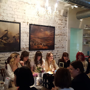 Daily Lazy Evi Kalogiropoulou At Kunstverein Dresden Dresden