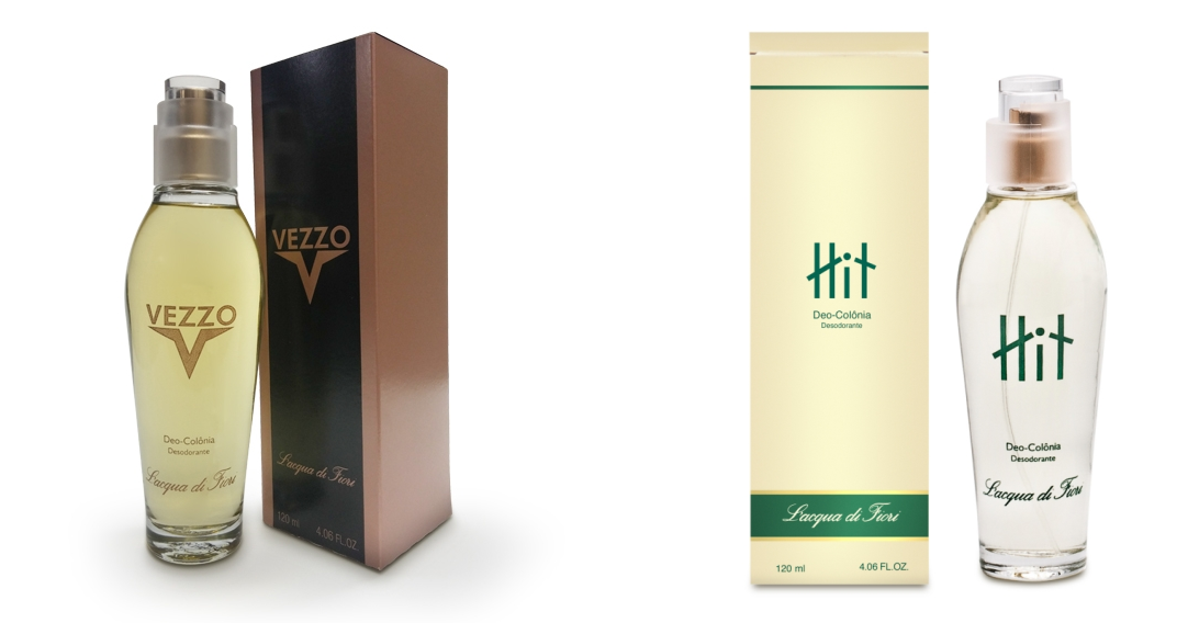 🎁 Rifas de dois perfumes L'acqua di Fiori Vezzo e Hit ️ Meu Tédio Dicas, resenhas e tutoriais 🎁 Rifas de dois perfumes L'acqua di Fiori Vezzo e Hit ️ Meu Tédio Dicas, resenhas e tutoriais