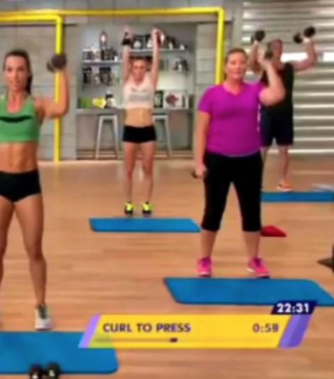 It s My Evolution 21 Day Fix Upper Fix it-s-my-evolution-21-day-fix-upper-fix
